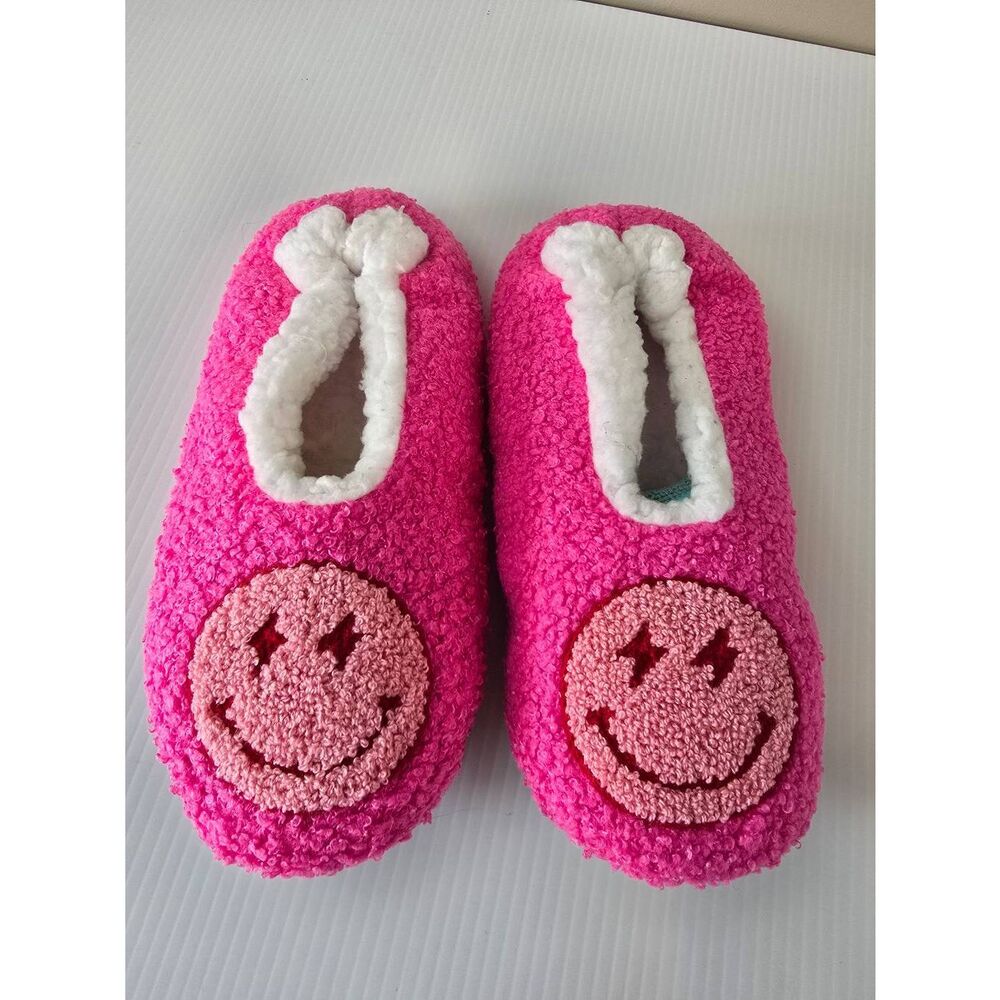 Slippers Unbranded New Pink